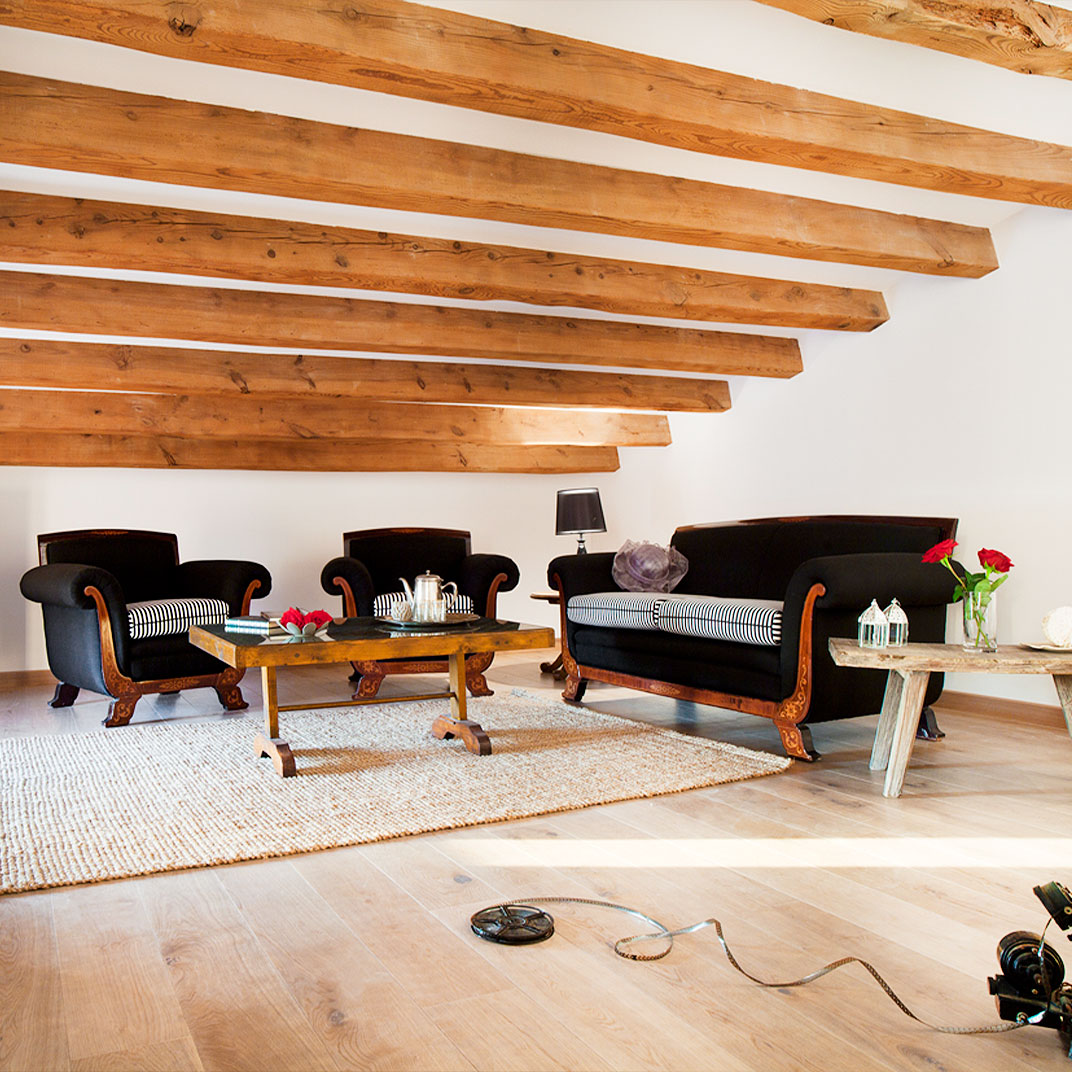 Sant Pere del Bosc Hotel & Spa