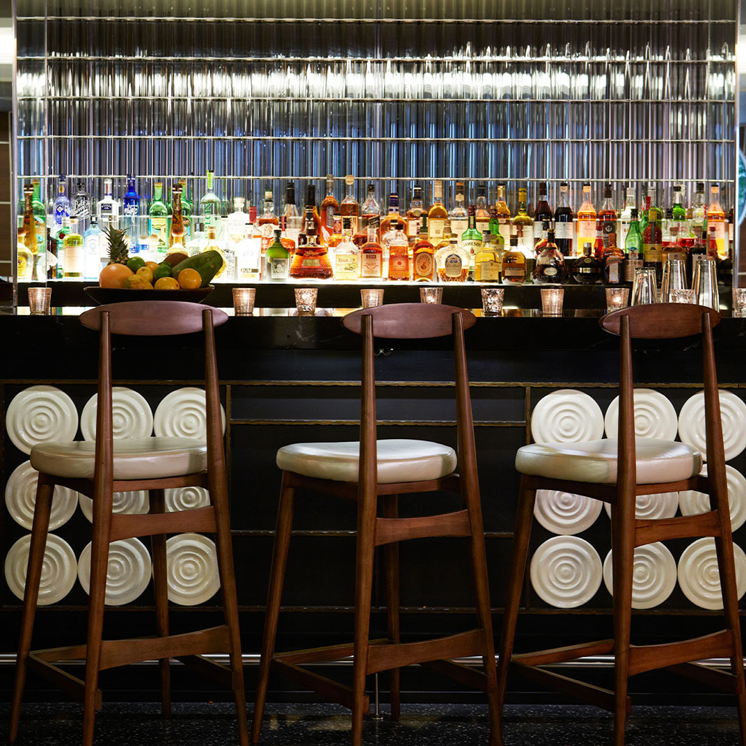 The Royal Palm, Miami