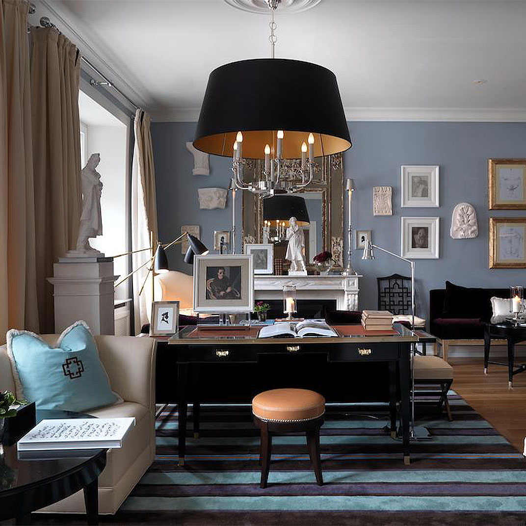 Heidelberg Suites