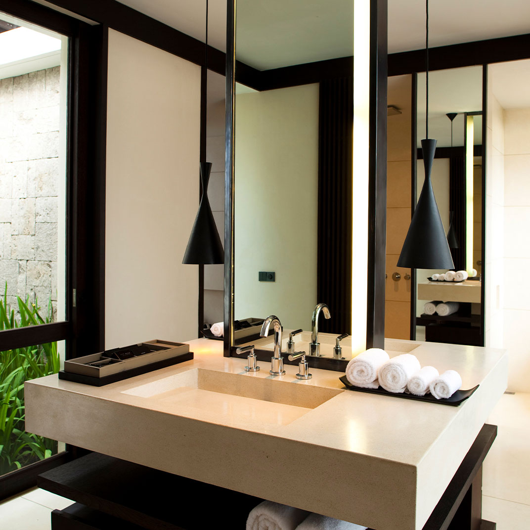 Soori Bali
