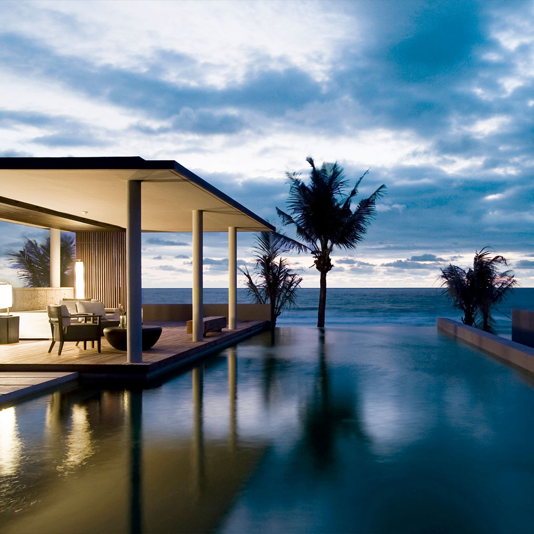 Soori Bali