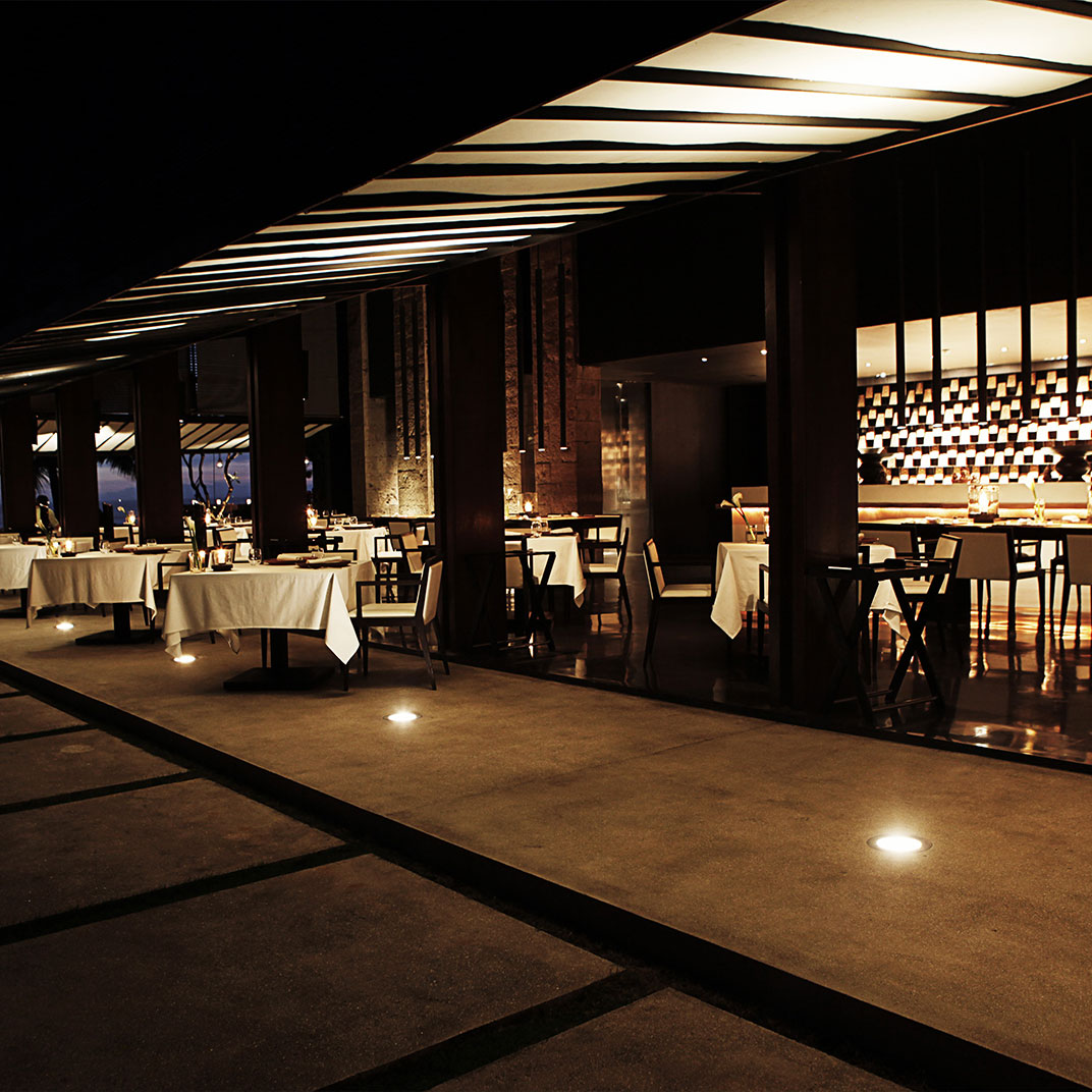 Soori Bali