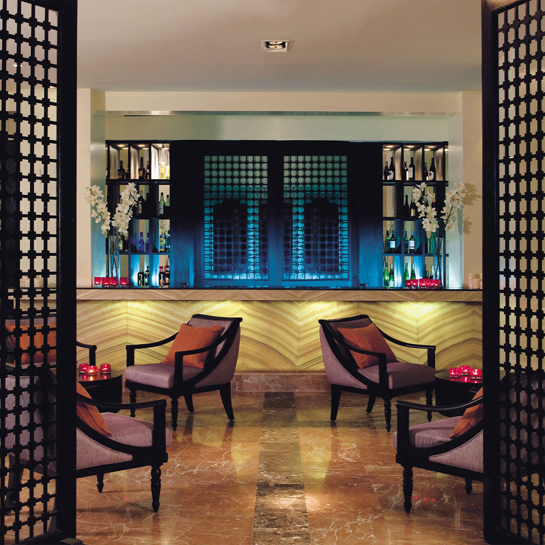 不丹泰姬扎西大酒店(Taj Tashi Thimpu)