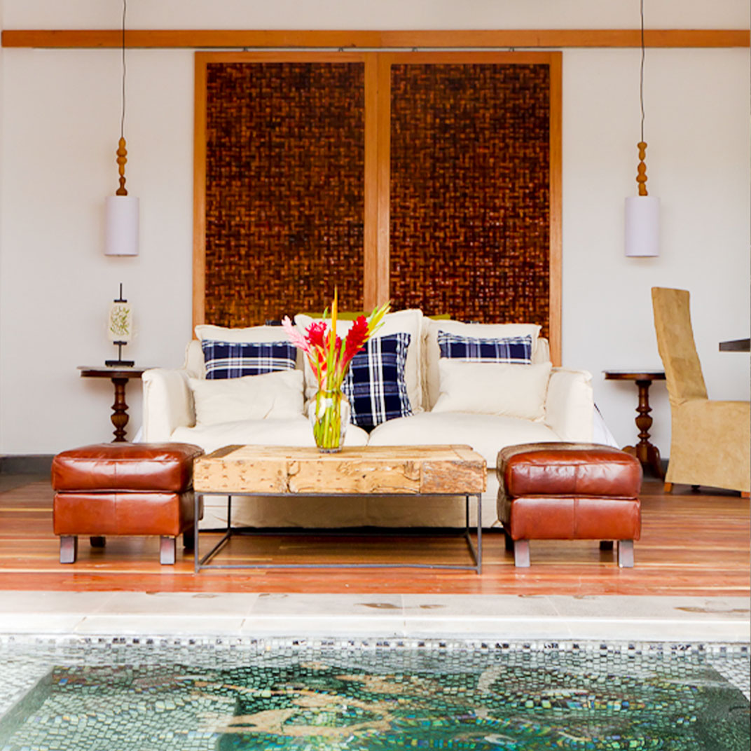 Ka'ana Resort
