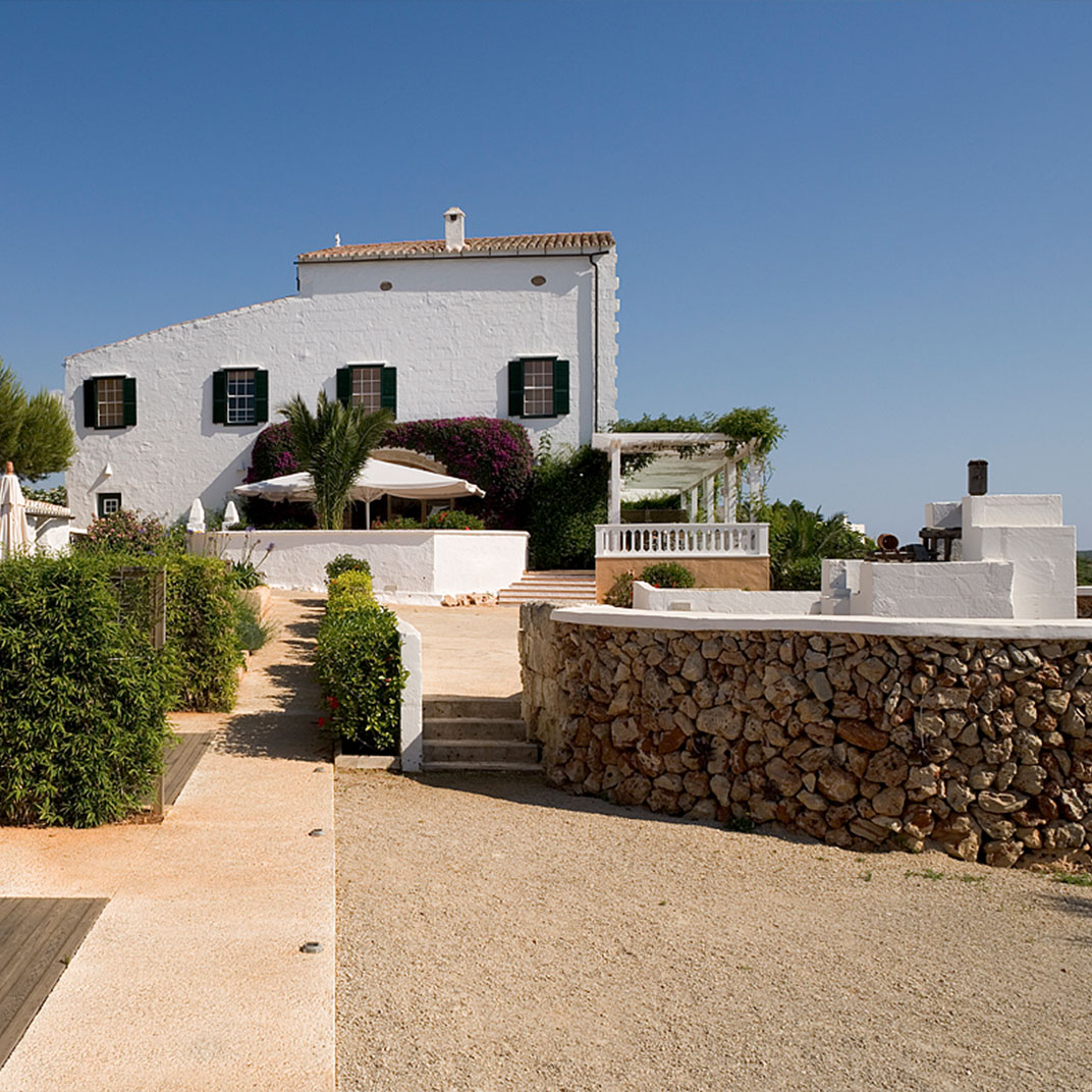 Sant Joan de Binissaida