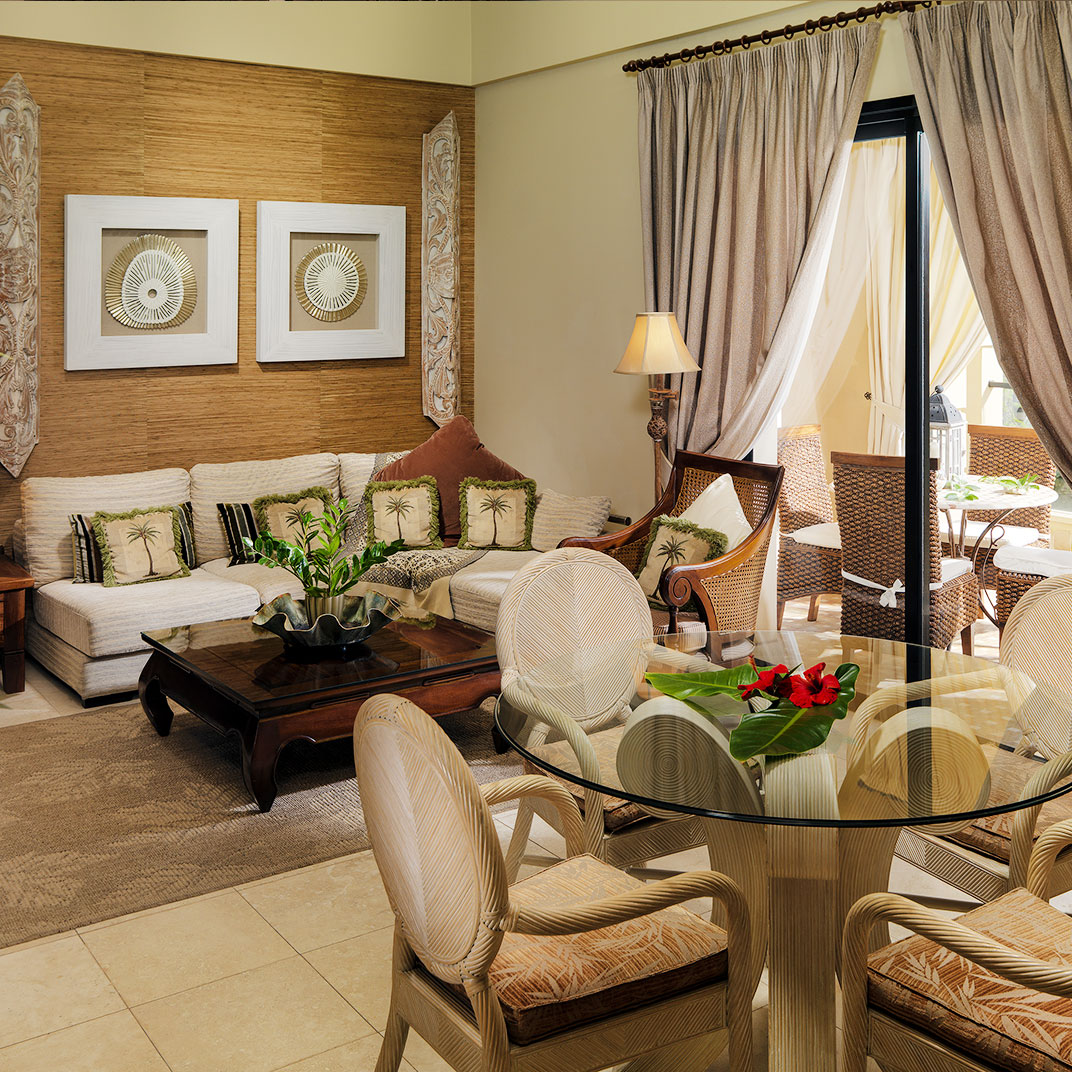 Royal Garden Villas & Spa