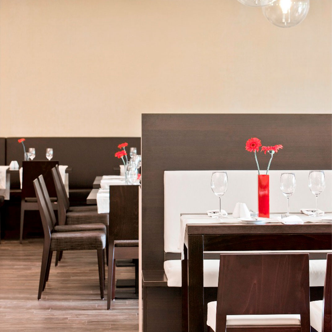 Dormero Hotel Hannover