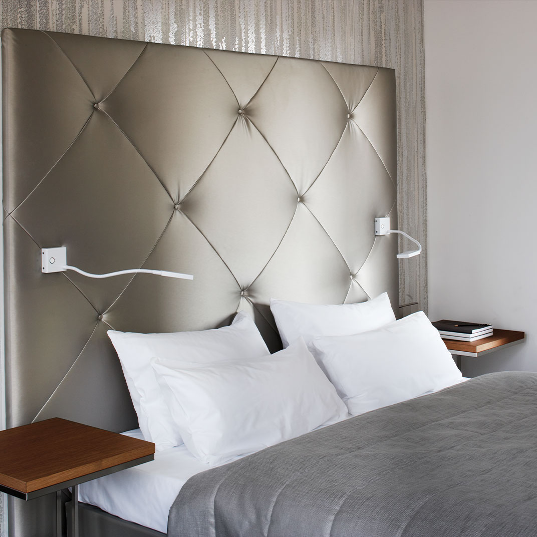 Cosmo Hotel Berlin Mitte