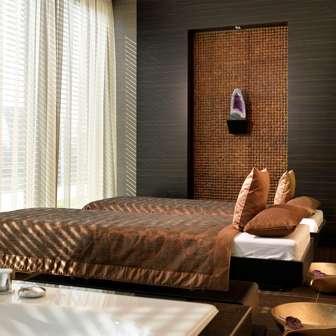 Hyatt Regency Dusseldorf