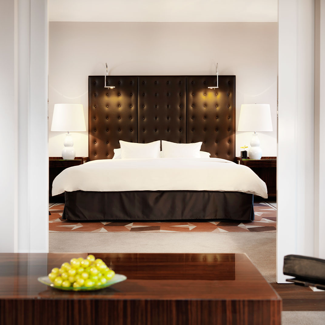 Hyatt Regency Köln