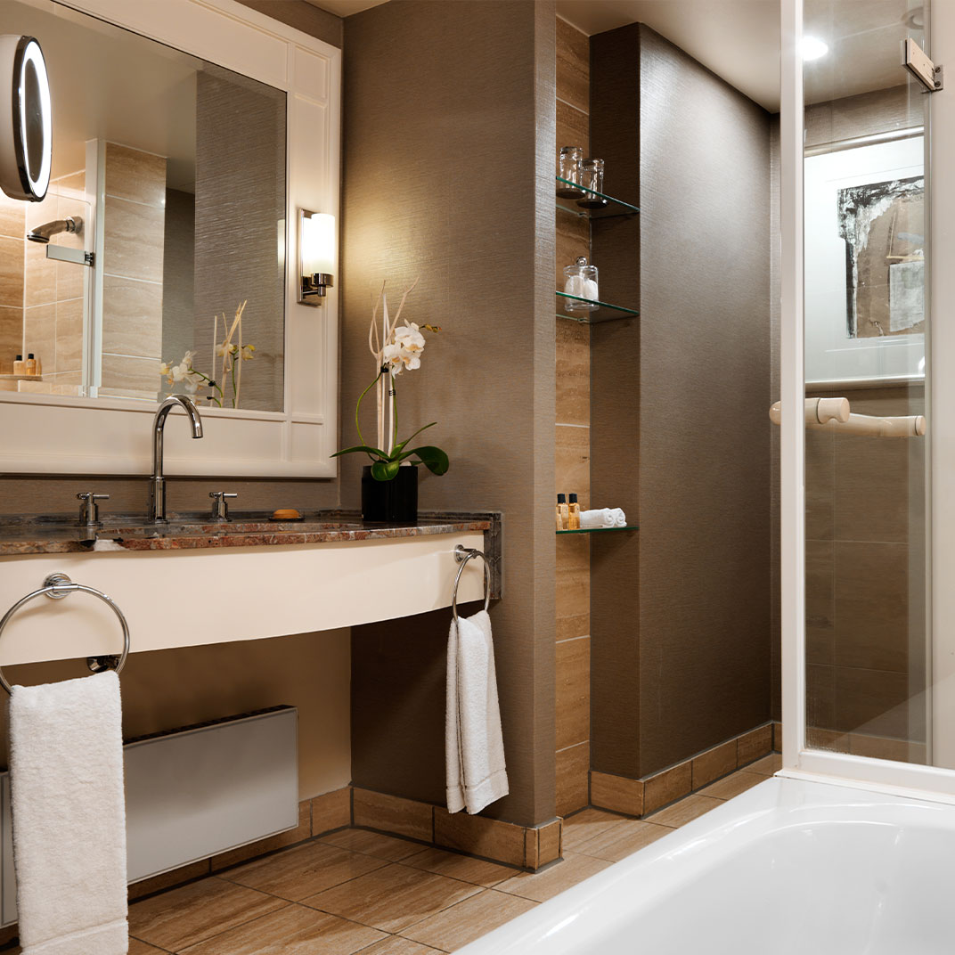 Hyatt Regency Köln