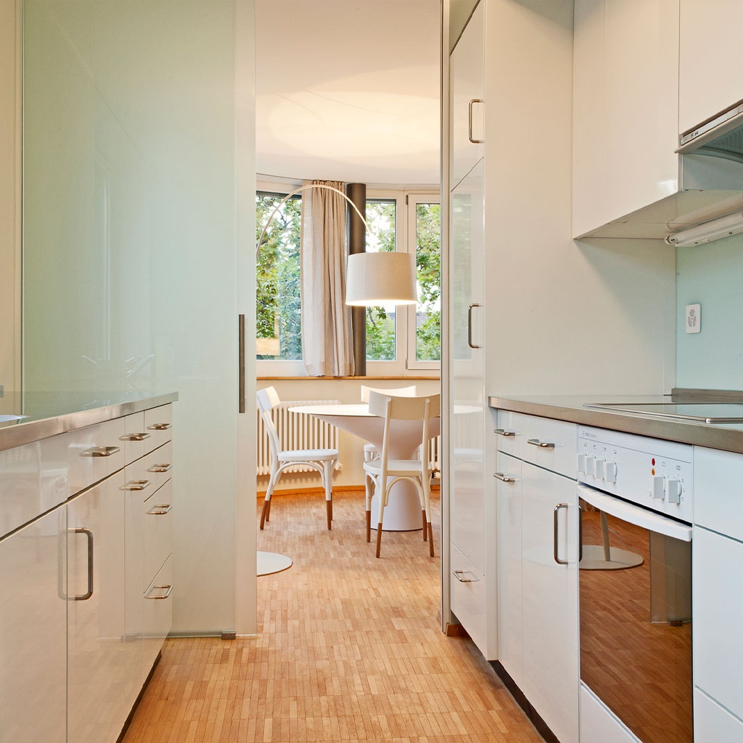 Greulich Design and Lifestyle Hotel