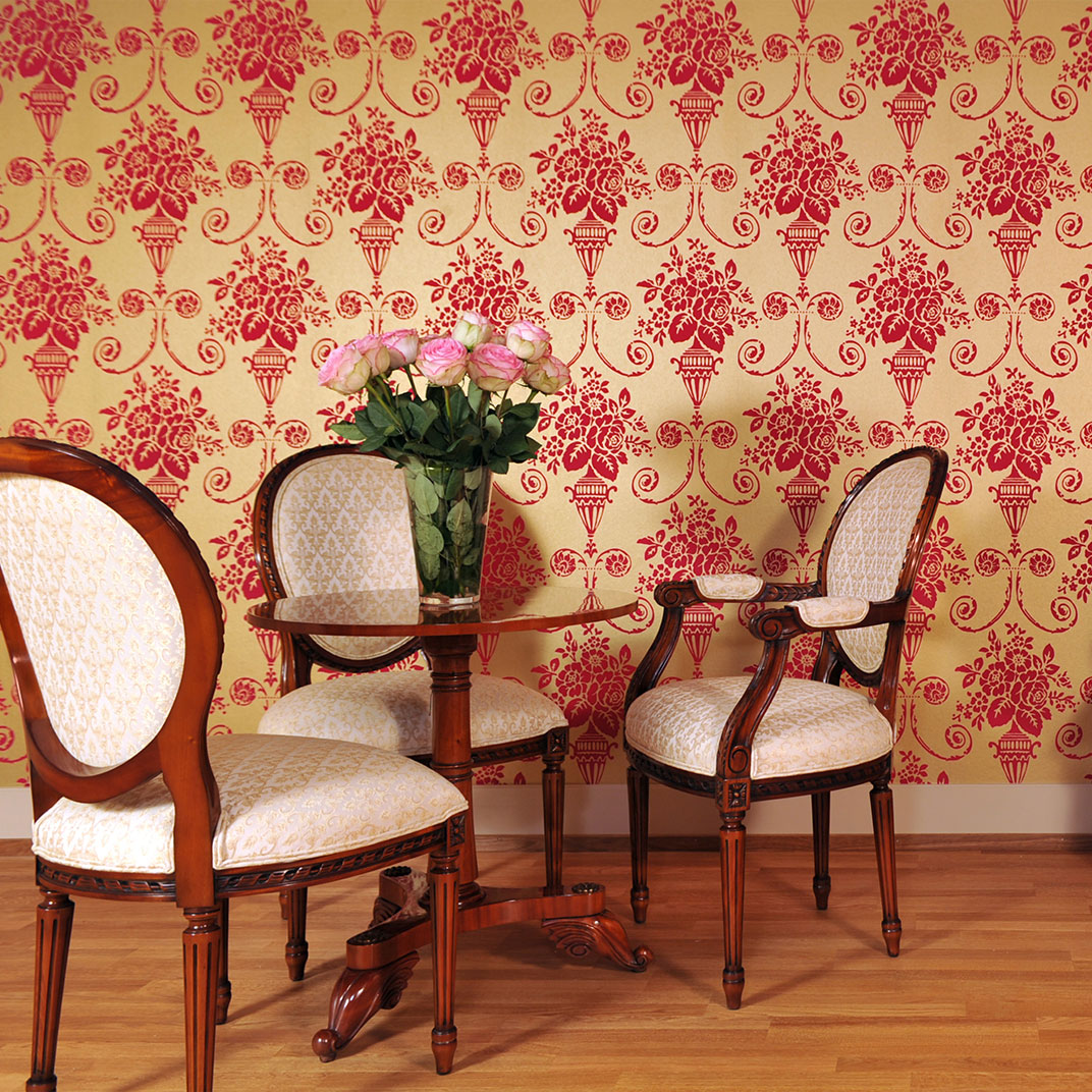 Townhouse Boutique Hotel Zurich