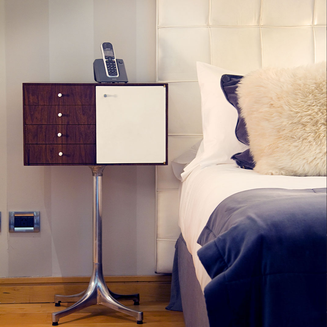 Mansion Vitraux Boutique Hotel
