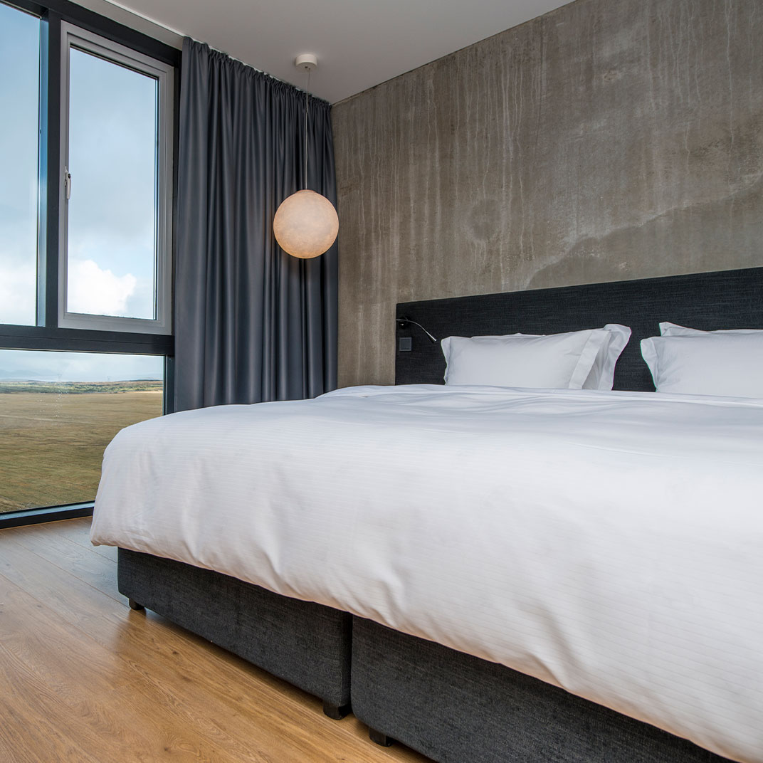 ION Adventure Hotel