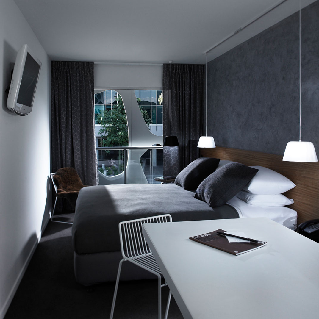 Limes Hotel