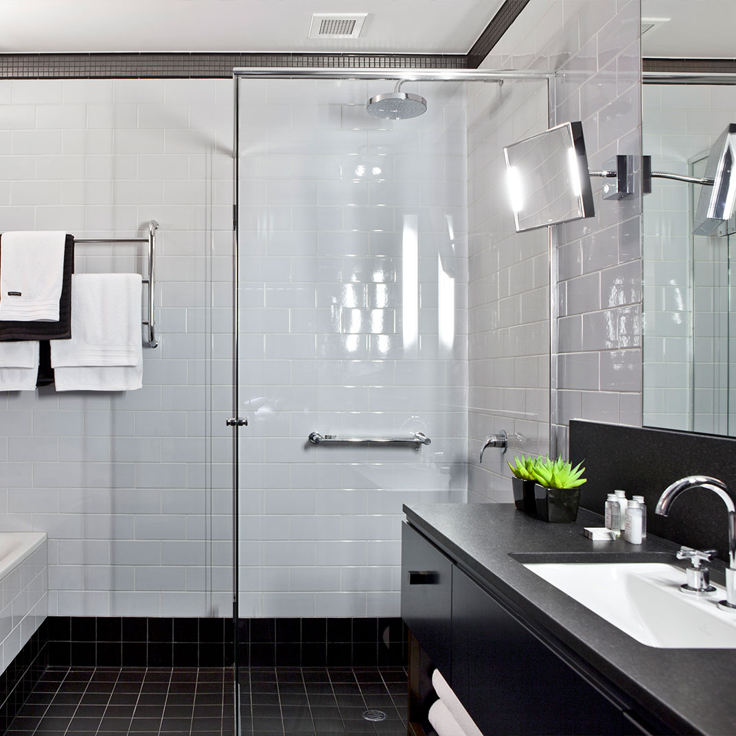 Spicers Balfour Hotel