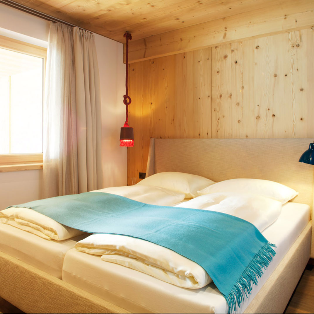 ZillerLodge