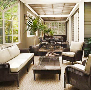 Chateau Marmont Los Angeles Area California 93 Hotel Reviews