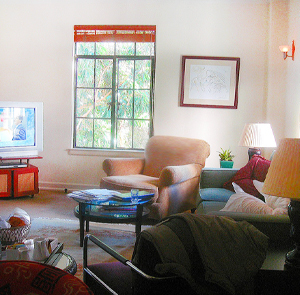 Chateau Marmont Los Angeles Area California 93 Hotel Reviews