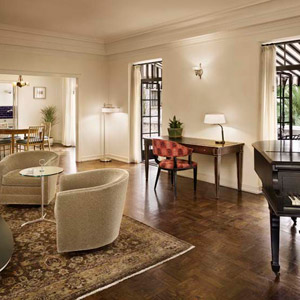 Chateau Marmont Los Angeles Area California 93 Hotel Reviews