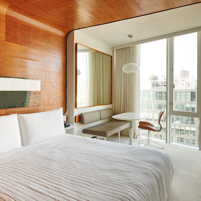 The Standard High Line 441 Tablet Hotels the-standard-high-line-441-tablet-hotels