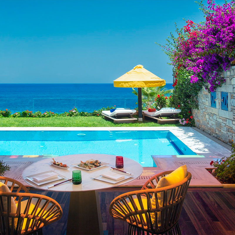 porto zante reviews