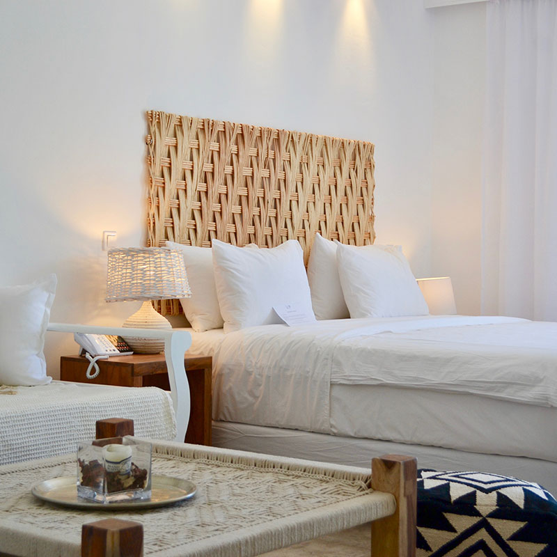 Caesars Gardens Hotel & Spa (Rhodes, Greek Islands) Verified Reviews