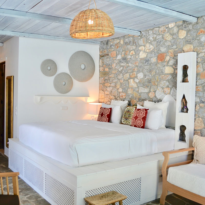 Caesars Gardens Hotel & Spa (Rhodes, Greek Islands) Verified Reviews