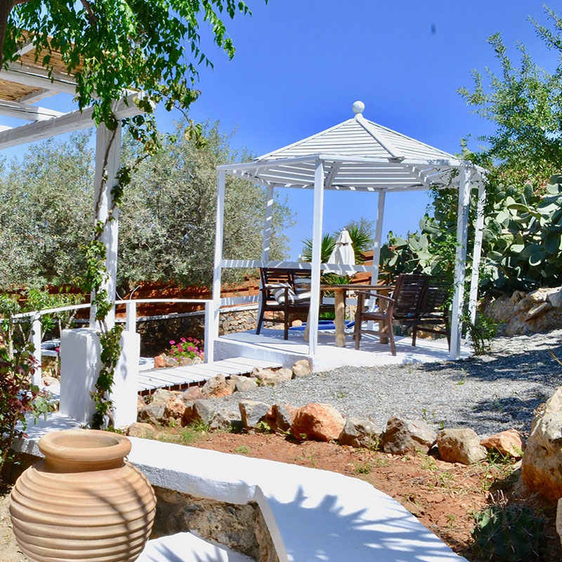 Caesars Gardens Hotel & Spa (Rhodes, Greek Islands) Verified Reviews