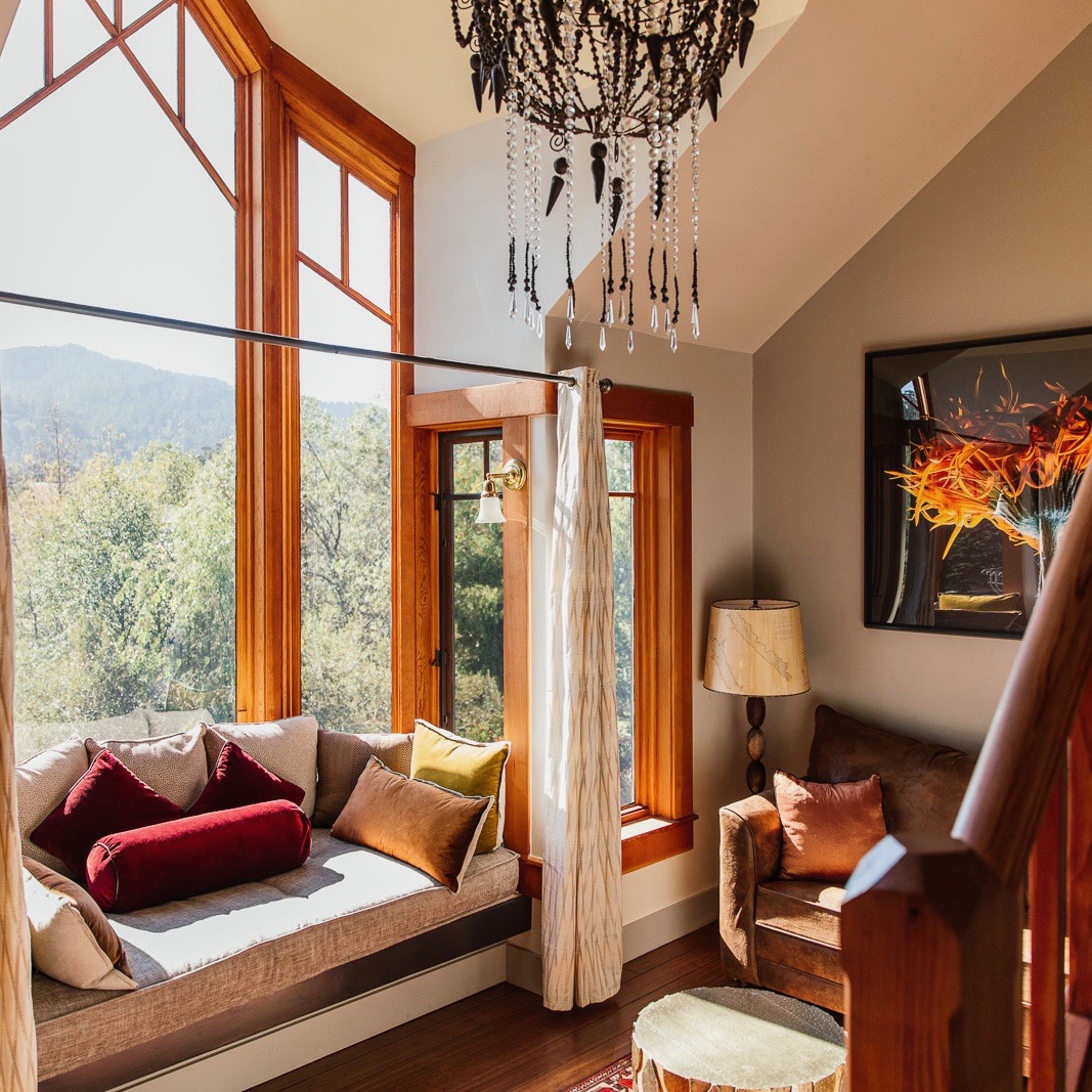 Olema House Point Reyes (Napa / Sonoma Valleys, California) Verified Reviews Tablet Hotels