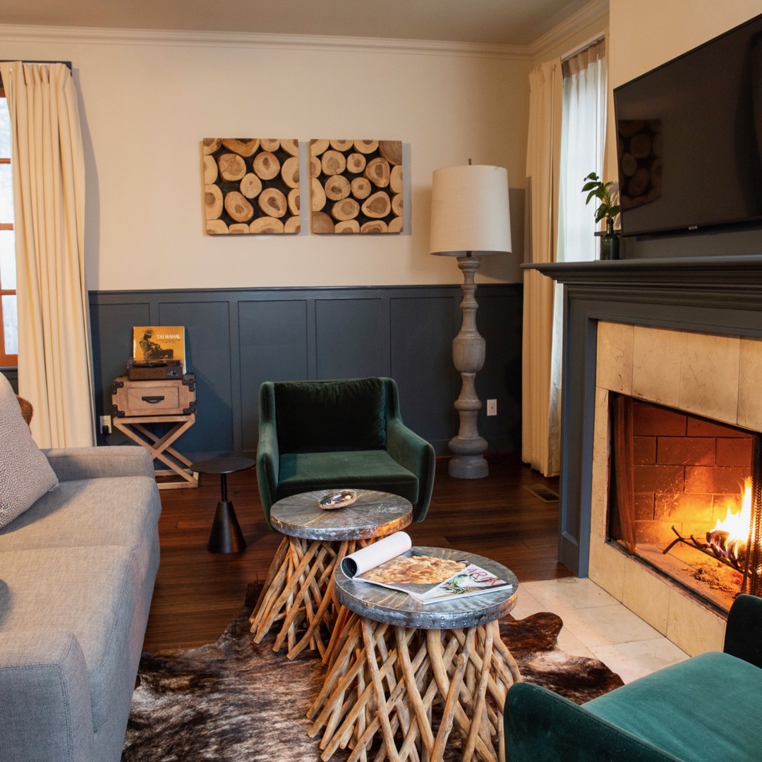 Olema House Point Reyes (Napa / Sonoma Valleys, California) Verified Reviews Tablet Hotels